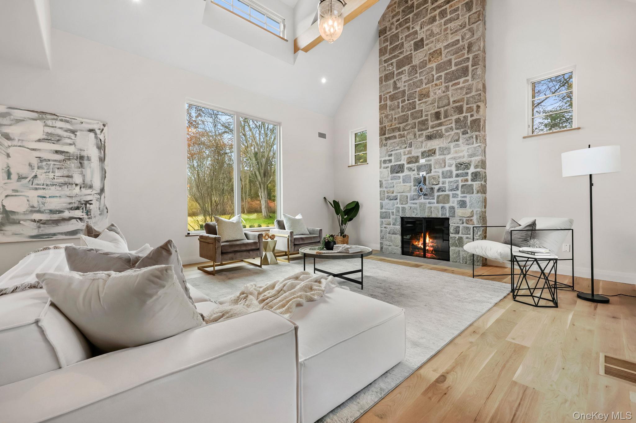 2 Barry Court – For Sale photo 14