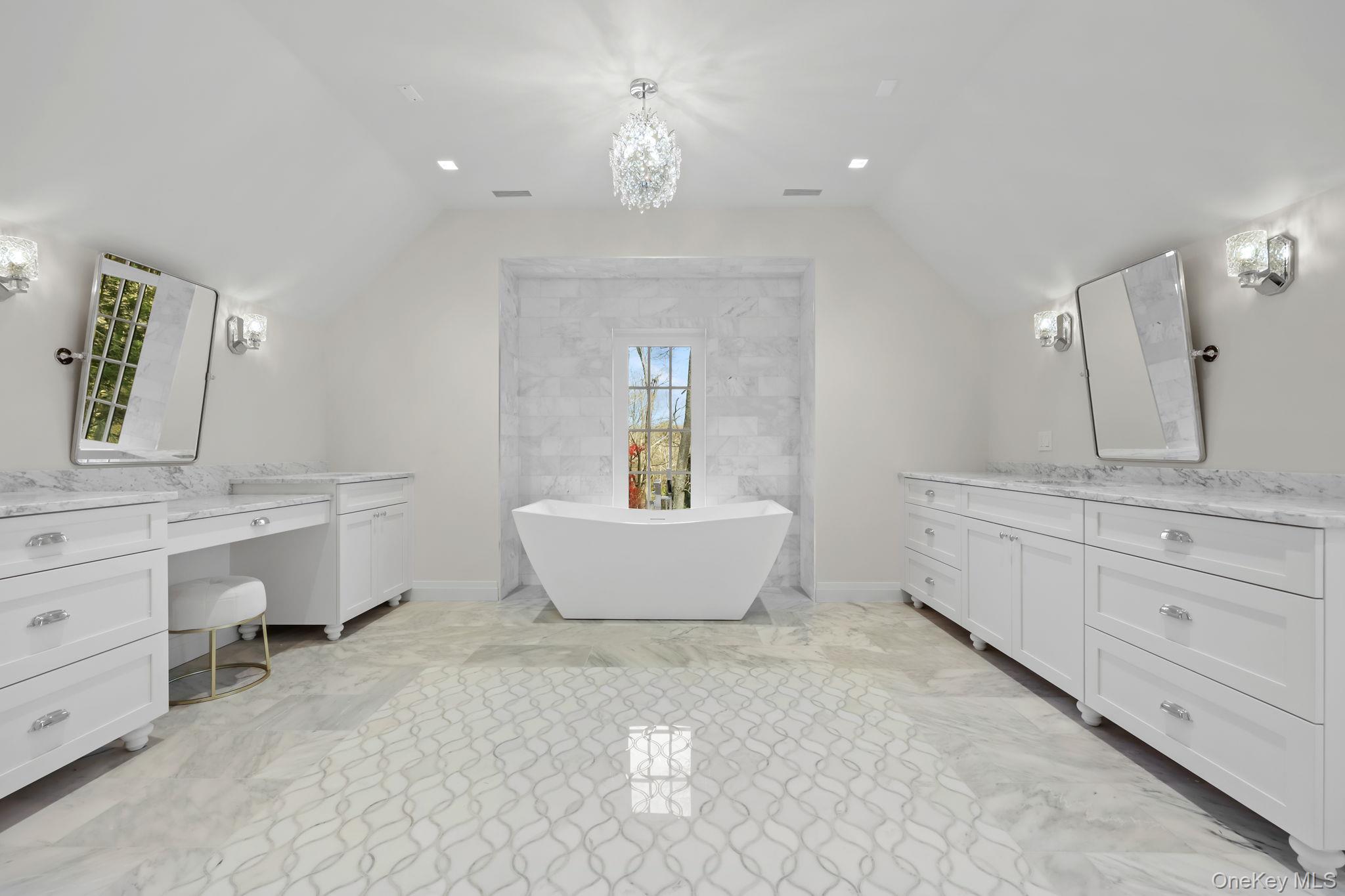 2 Barry Court – For Sale photo 18