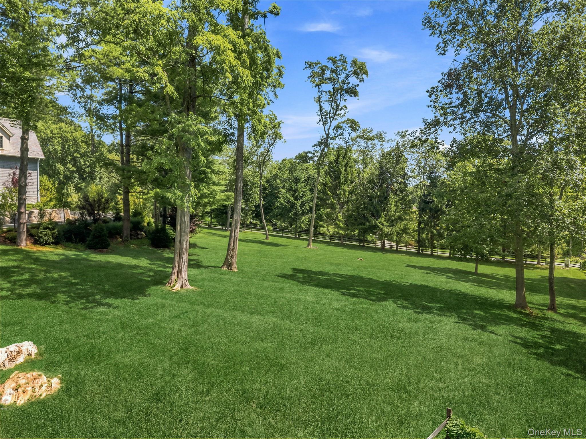 2 Barry Court – For Sale photo 29