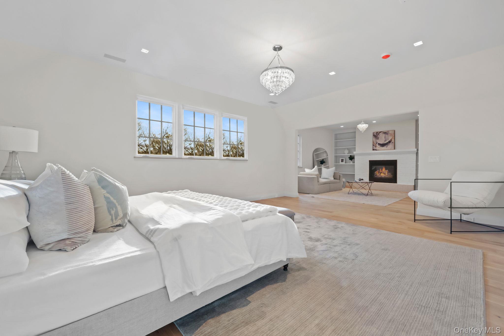 2 Barry Court – For Sale photo 17