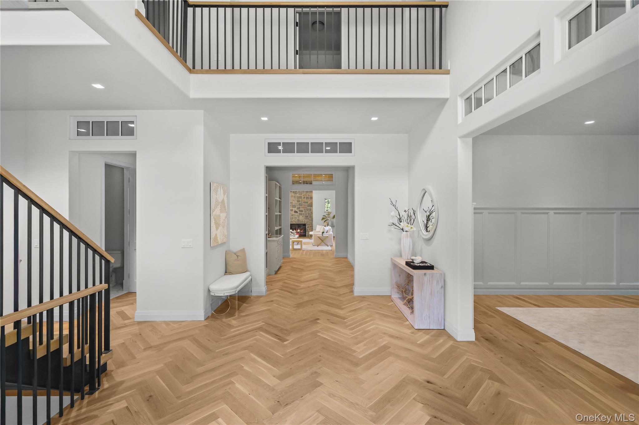 2 Barry Court – For Sale photo 6
