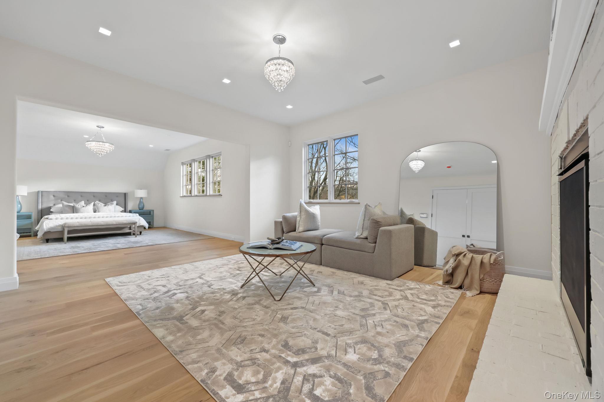 2 Barry Court – For Sale photo 16