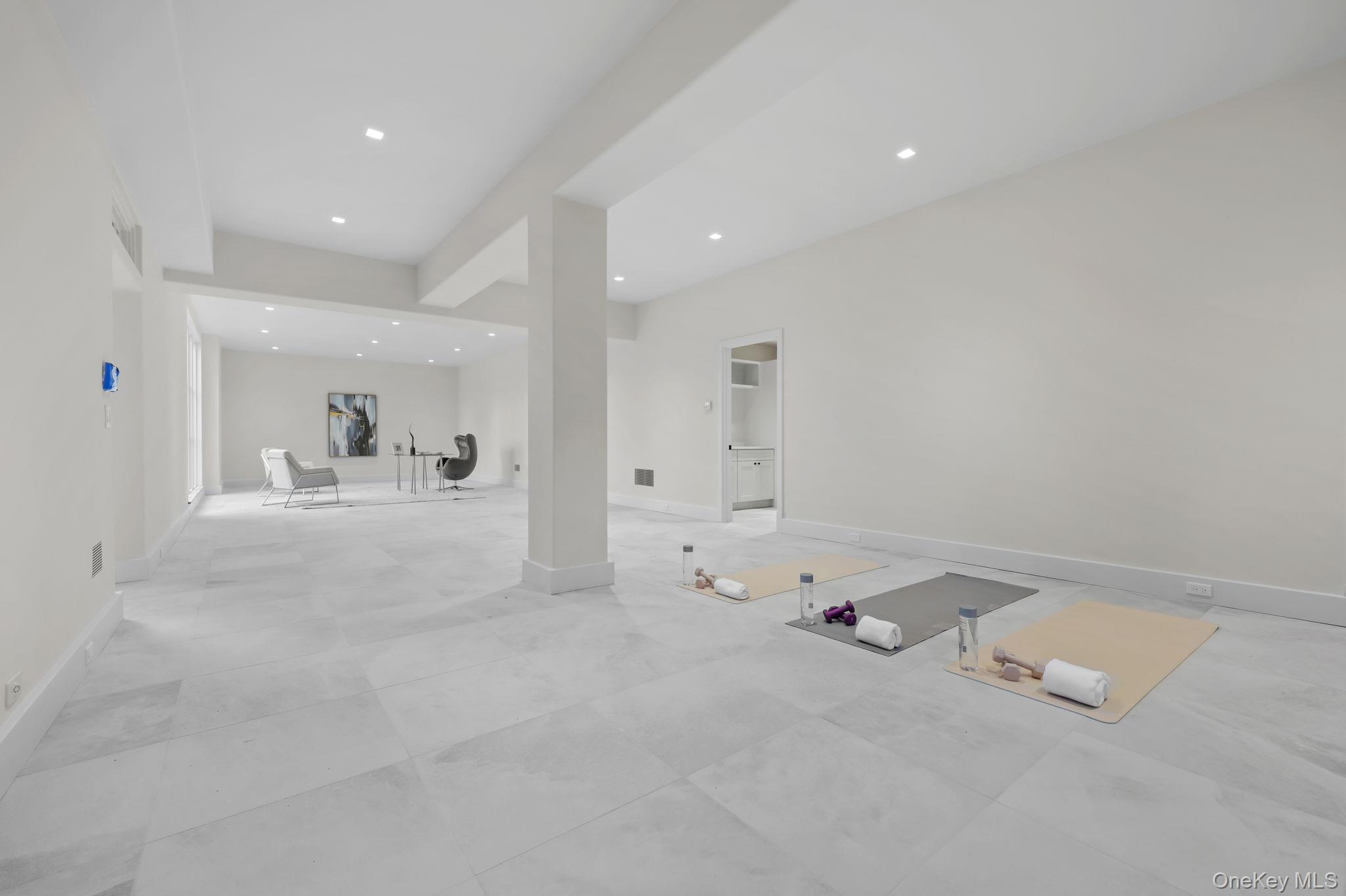 2 Barry Court – For Sale photo 26