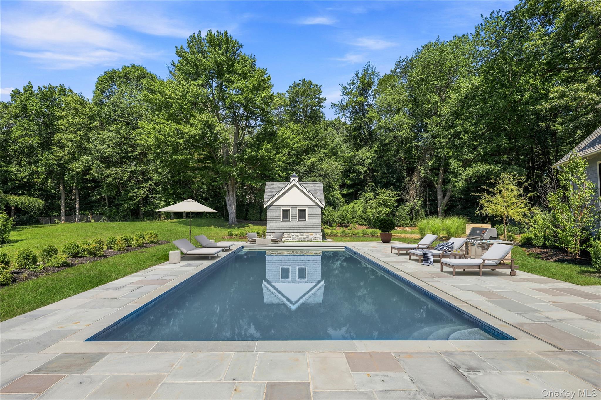 2 Barry Court – For Sale photo 4