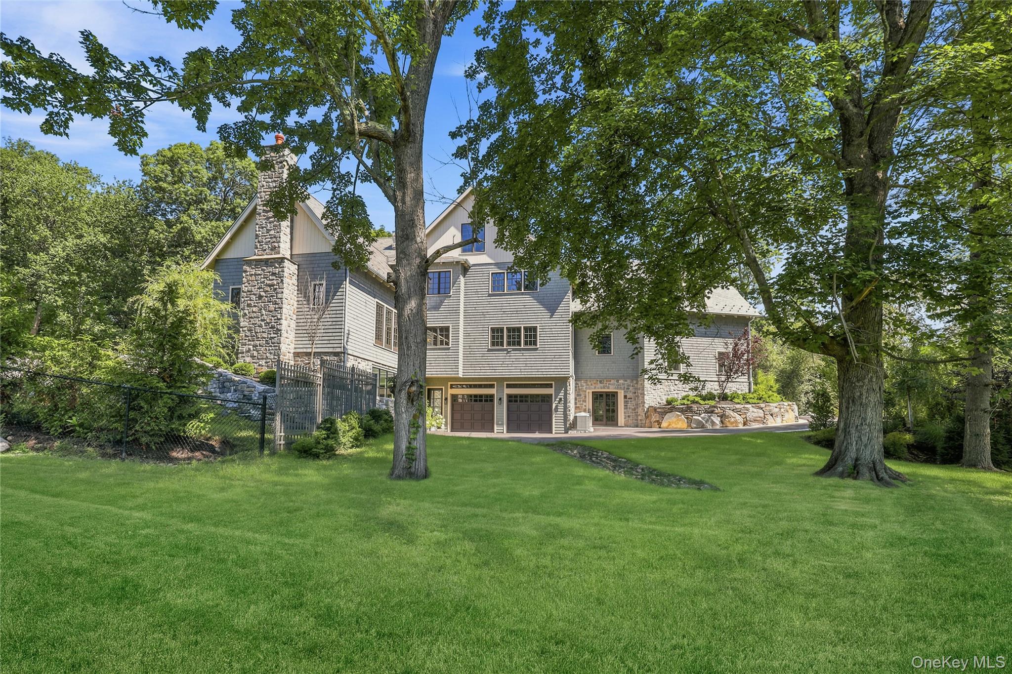2 Barry Court – For Sale photo 31
