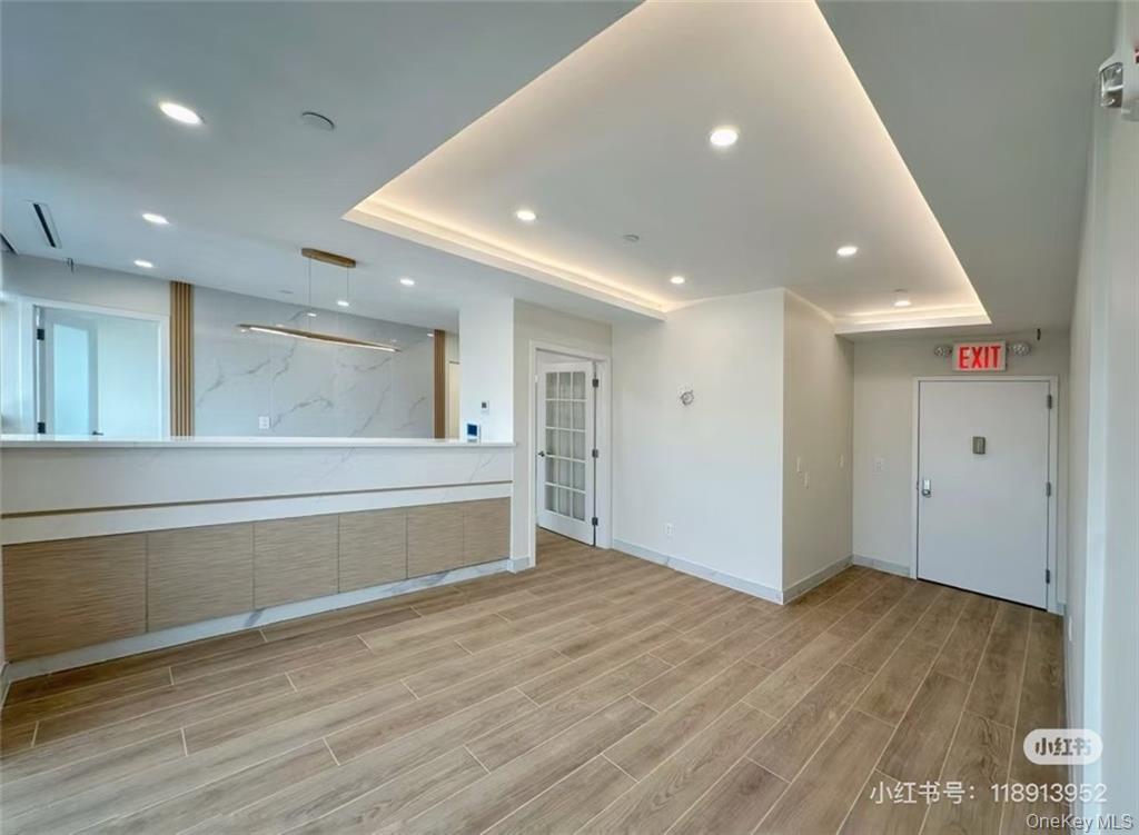 849 53rd Street, Unit CF-12 photo 5