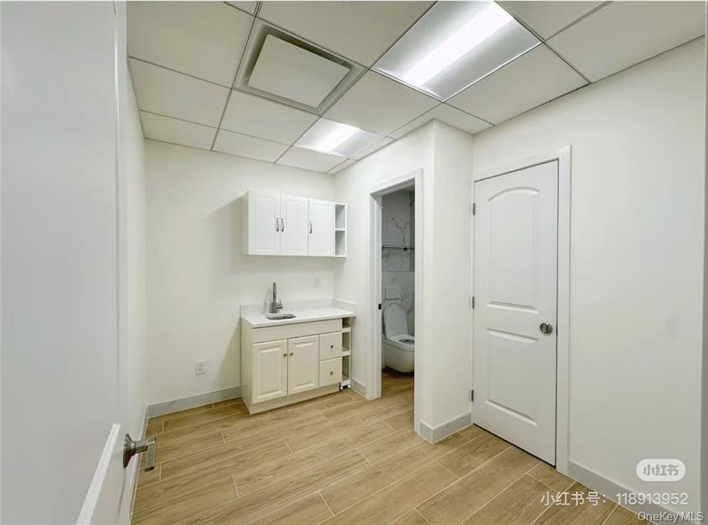 849 53rd Street, Unit CF-12 photo 6