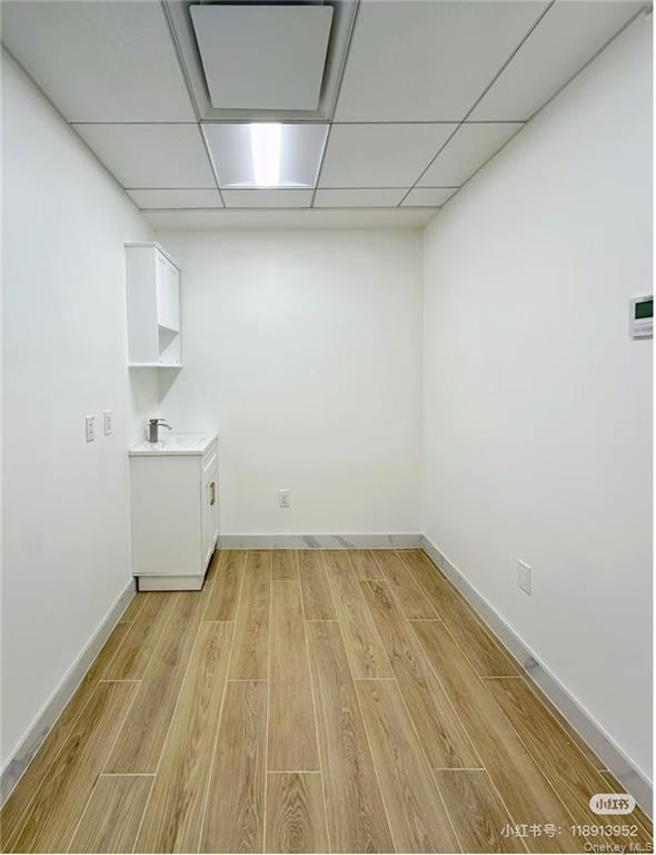 849 53rd Street, Unit CF-12 photo 9