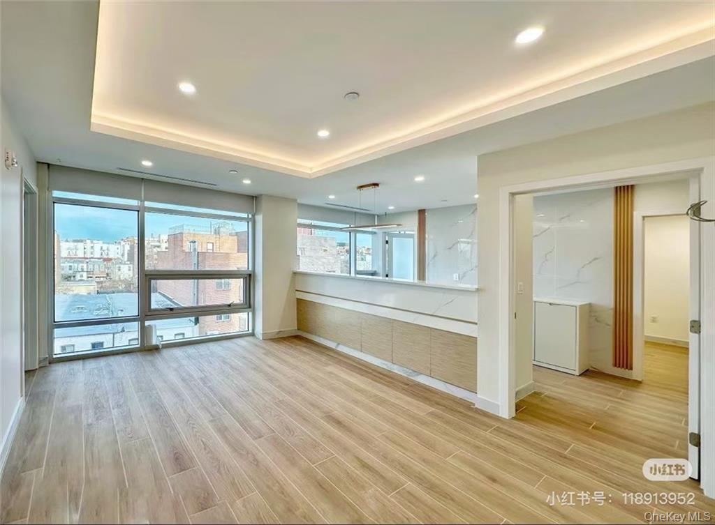 849 53rd Street, Unit CF-12 photo 4