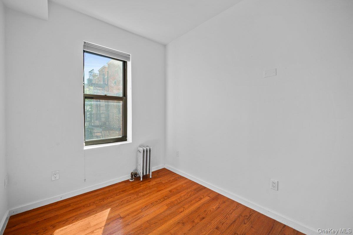 756 Brady Avenue, Unit 609 photo 18