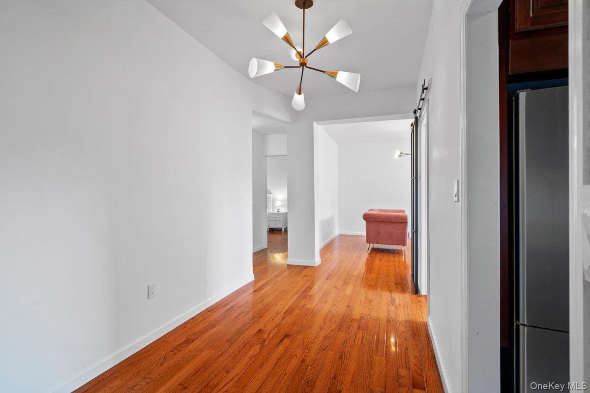 756 Brady Avenue, Unit 609 photo 7