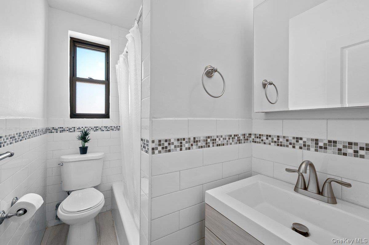 756 Brady Avenue, Unit 609 photo 19