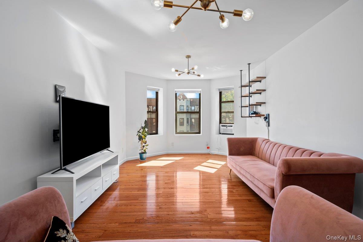756 Brady Avenue, Unit 609 photo 12