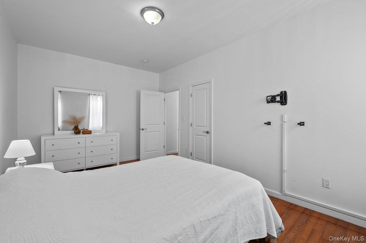 756 Brady Avenue, Unit 609 photo 16