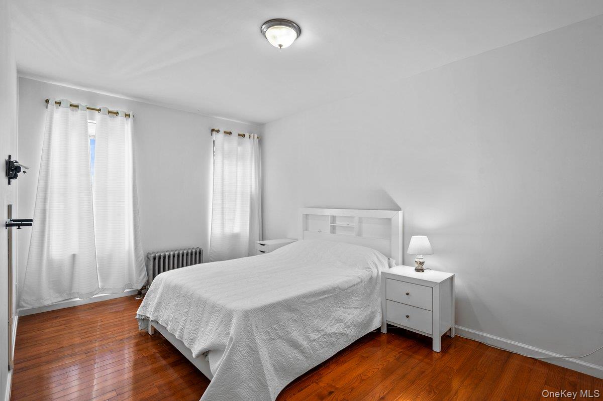 756 Brady Avenue, Unit 609 photo 15