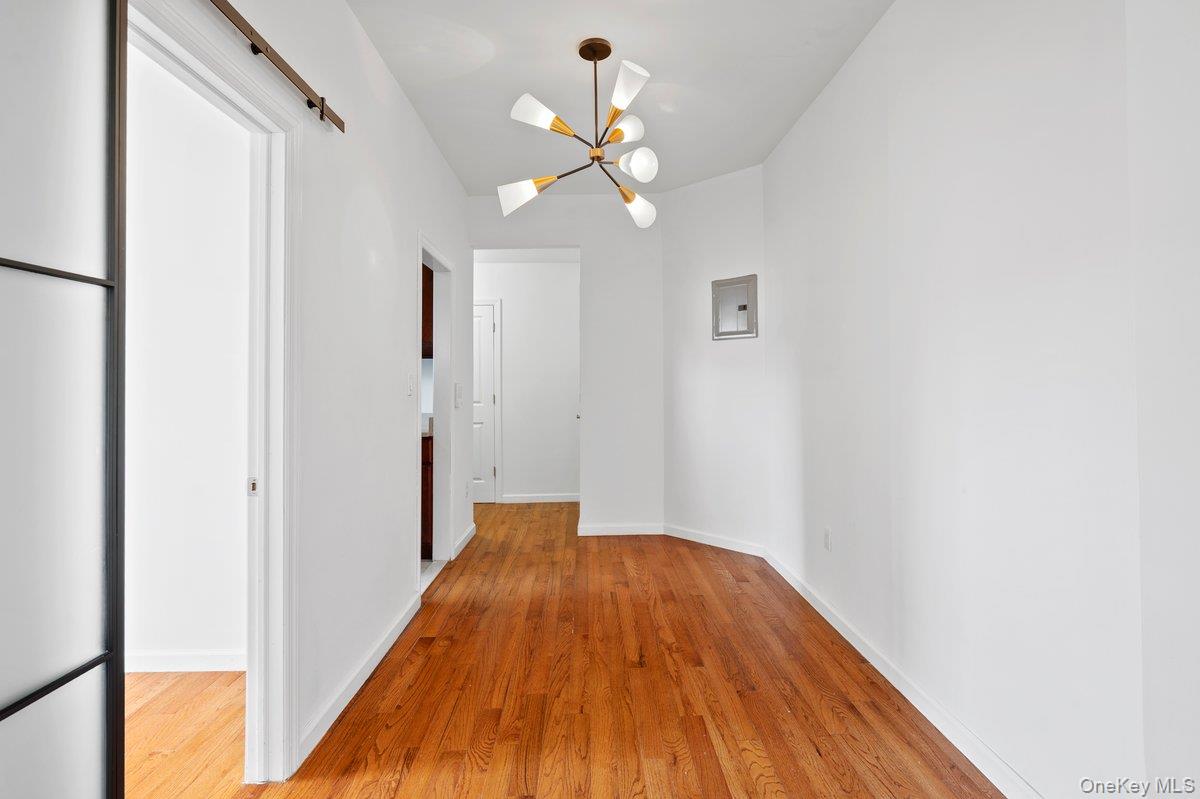 756 Brady Avenue, Unit 609 photo 5