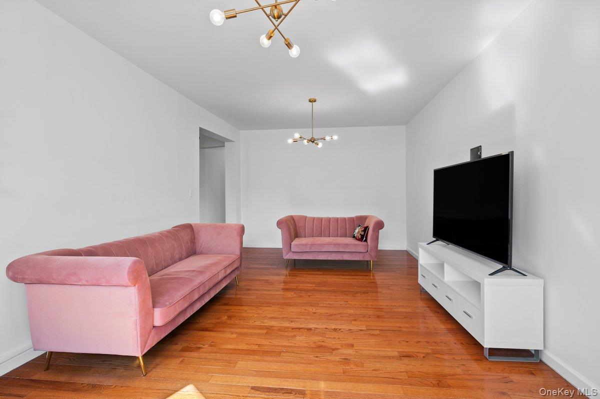 756 Brady Avenue, Unit 609 photo 10