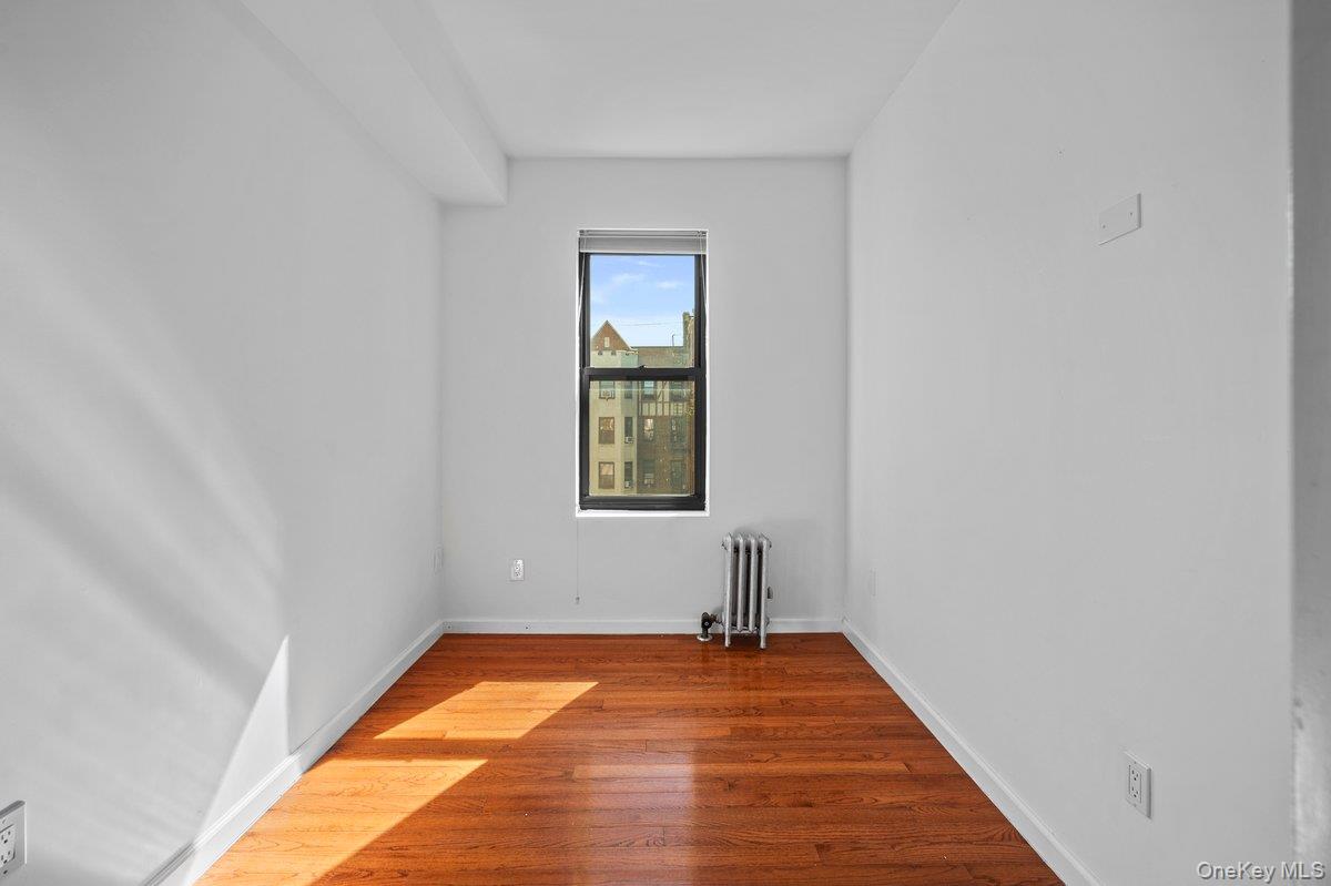 756 Brady Avenue, Unit 609 photo 17