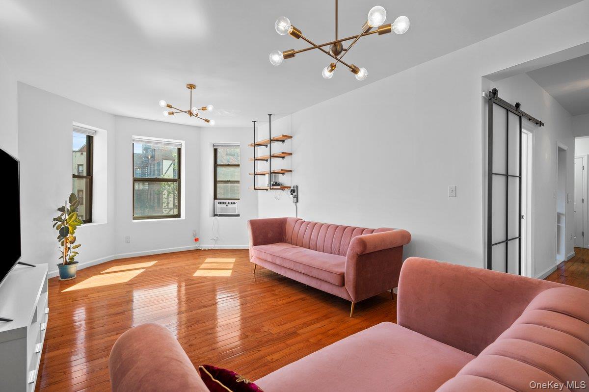 756 Brady Avenue, Unit 609 photo 11