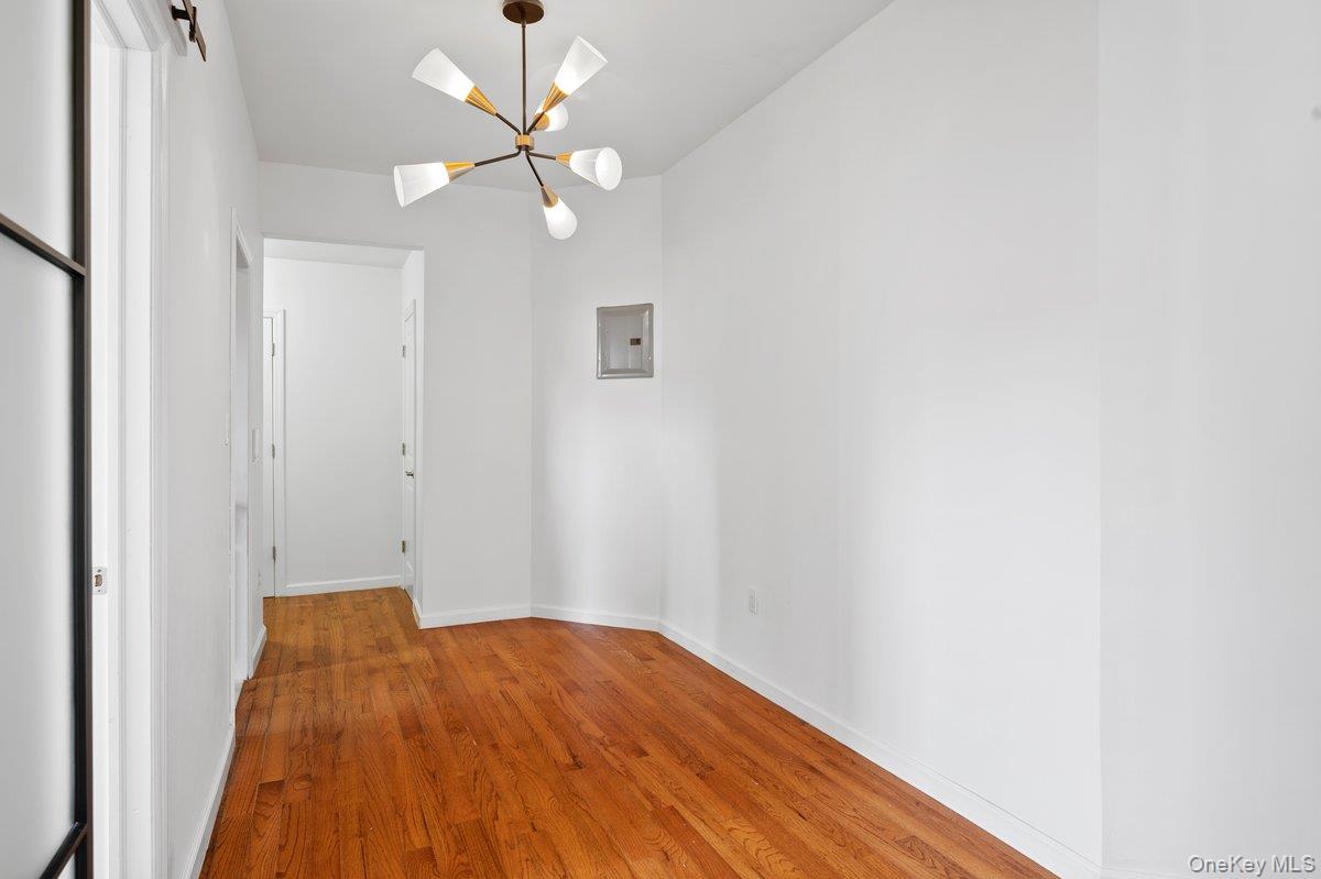 756 Brady Avenue, Unit 609 photo 6