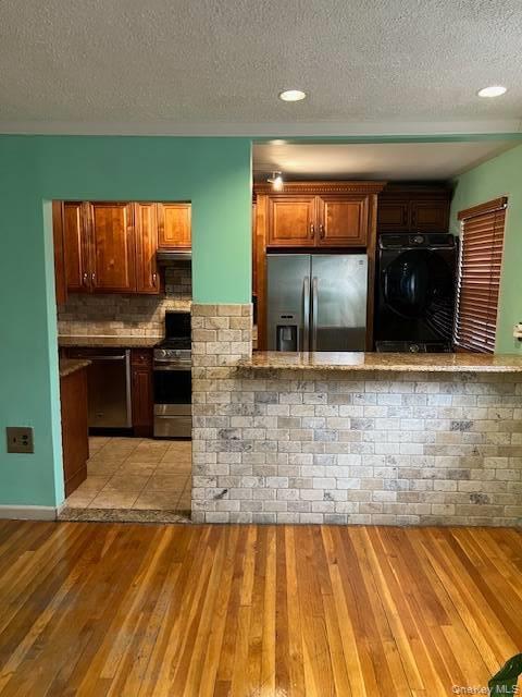 160-06 Cross Island Parkway, Unit 6-173 photo 2