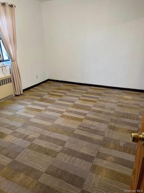 160-06 Cross Island Parkway, Unit 6-173 photo 11