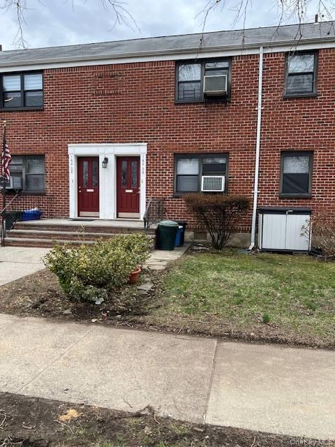 160-06 Cross Island Parkway, Unit 6-173