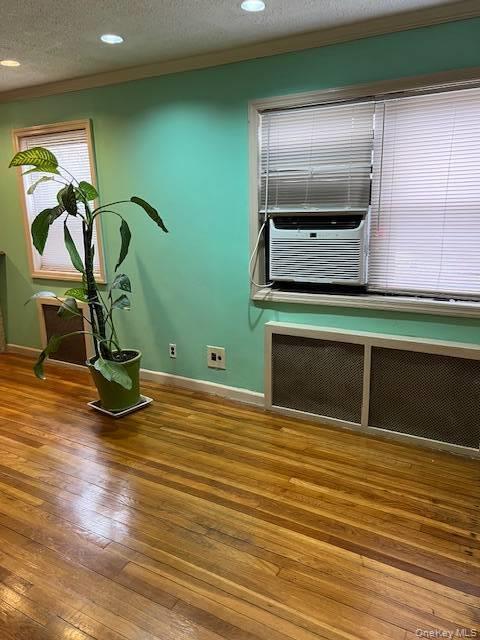160-06 Cross Island Parkway, Unit 6-173 photo 6