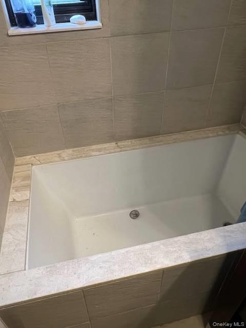 160-06 Cross Island Parkway, Unit 6-173 photo 13