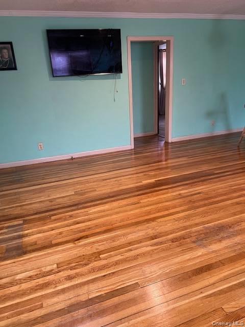 160-06 Cross Island Parkway, Unit 6-173 photo 9