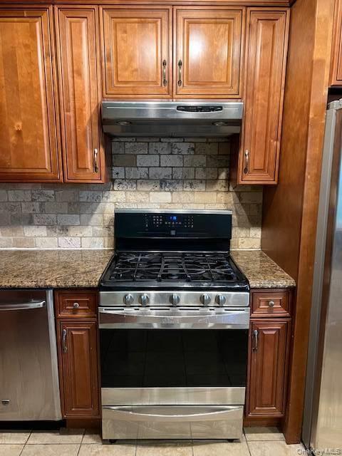 160-06 Cross Island Parkway, Unit 6-173 photo 5