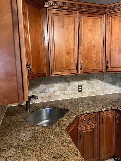 160-06 Cross Island Parkway, Unit 6-173 photo 3
