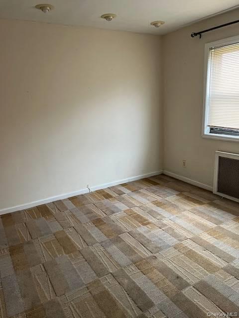 160-06 Cross Island Parkway, Unit 6-173 photo 12