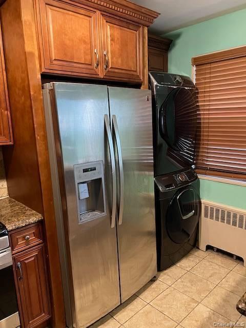 160-06 Cross Island Parkway, Unit 6-173 photo 4
