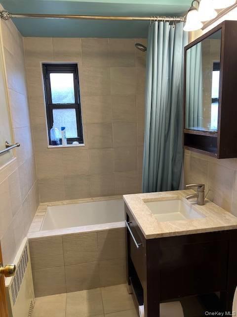 160-06 Cross Island Parkway, Unit 6-173 photo 8