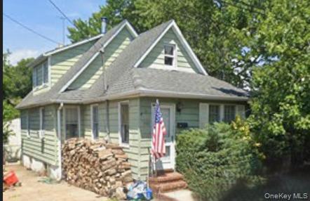1366 East Street – For Sale