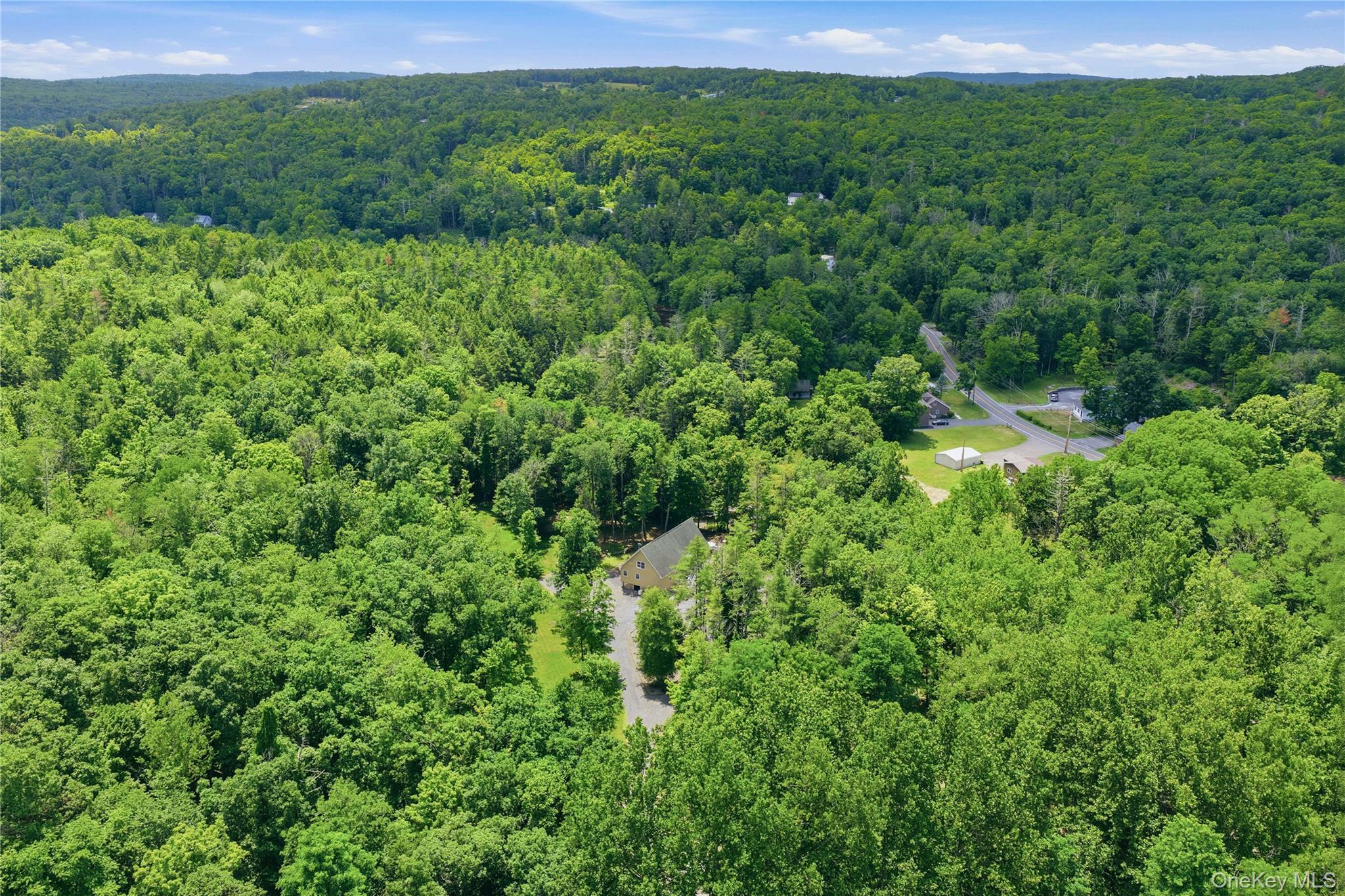 302 Powder Mill Bridge Road – For Sale photo 31