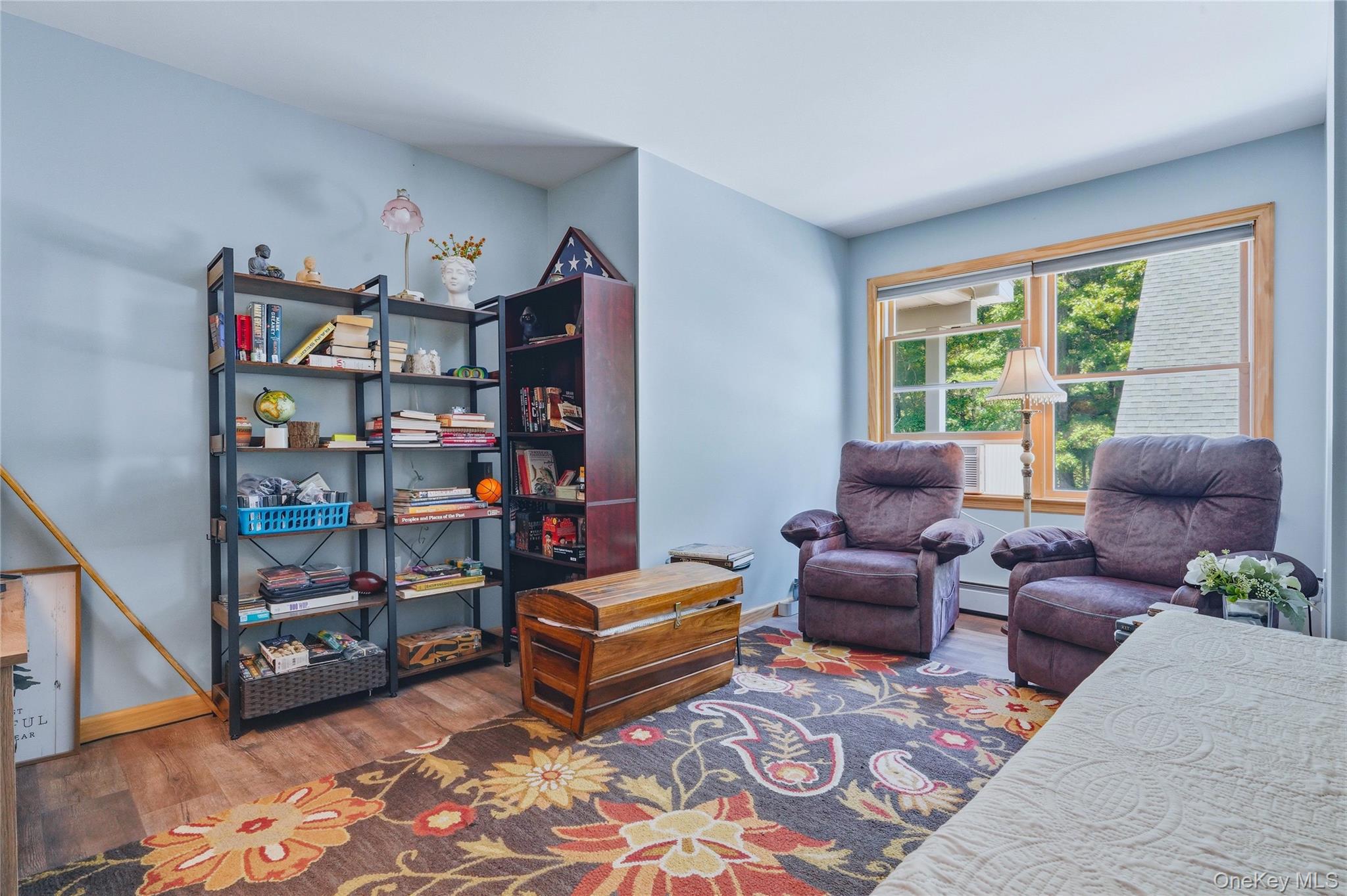 302 Powder Mill Bridge Road – For Sale photo 14
