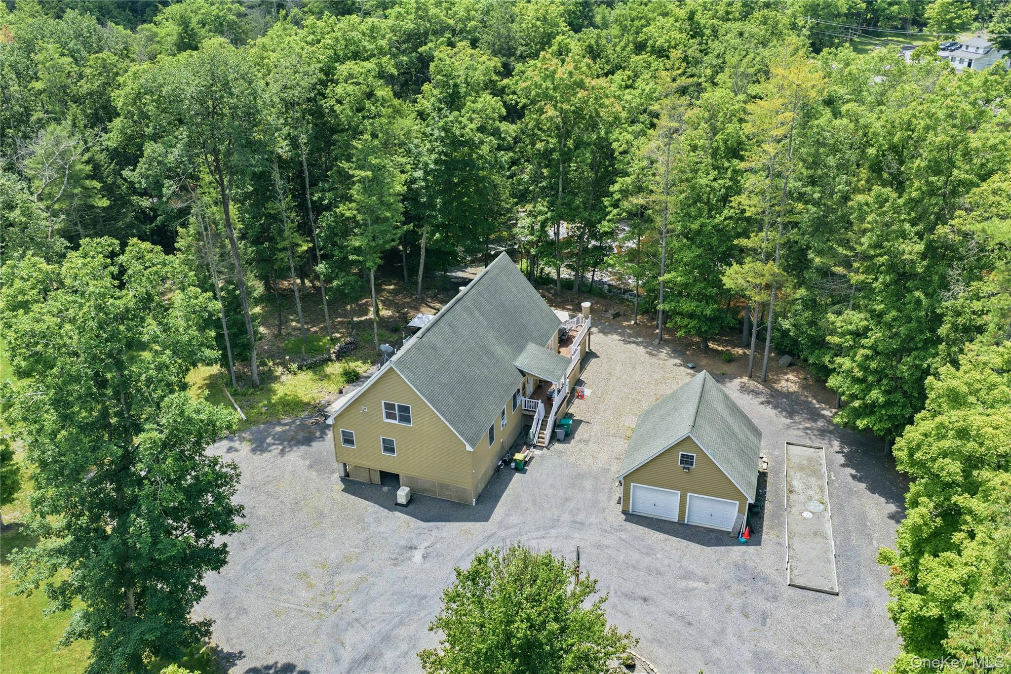 302 Powder Mill Bridge Road – For Sale photo 4
