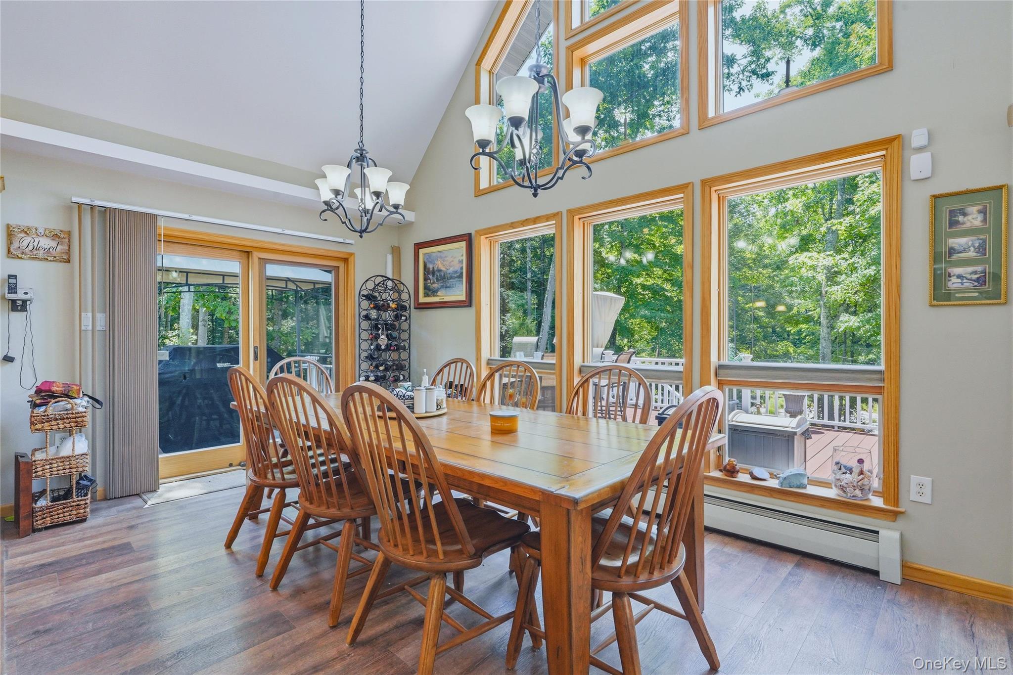302 Powder Mill Bridge Road – For Sale photo 8