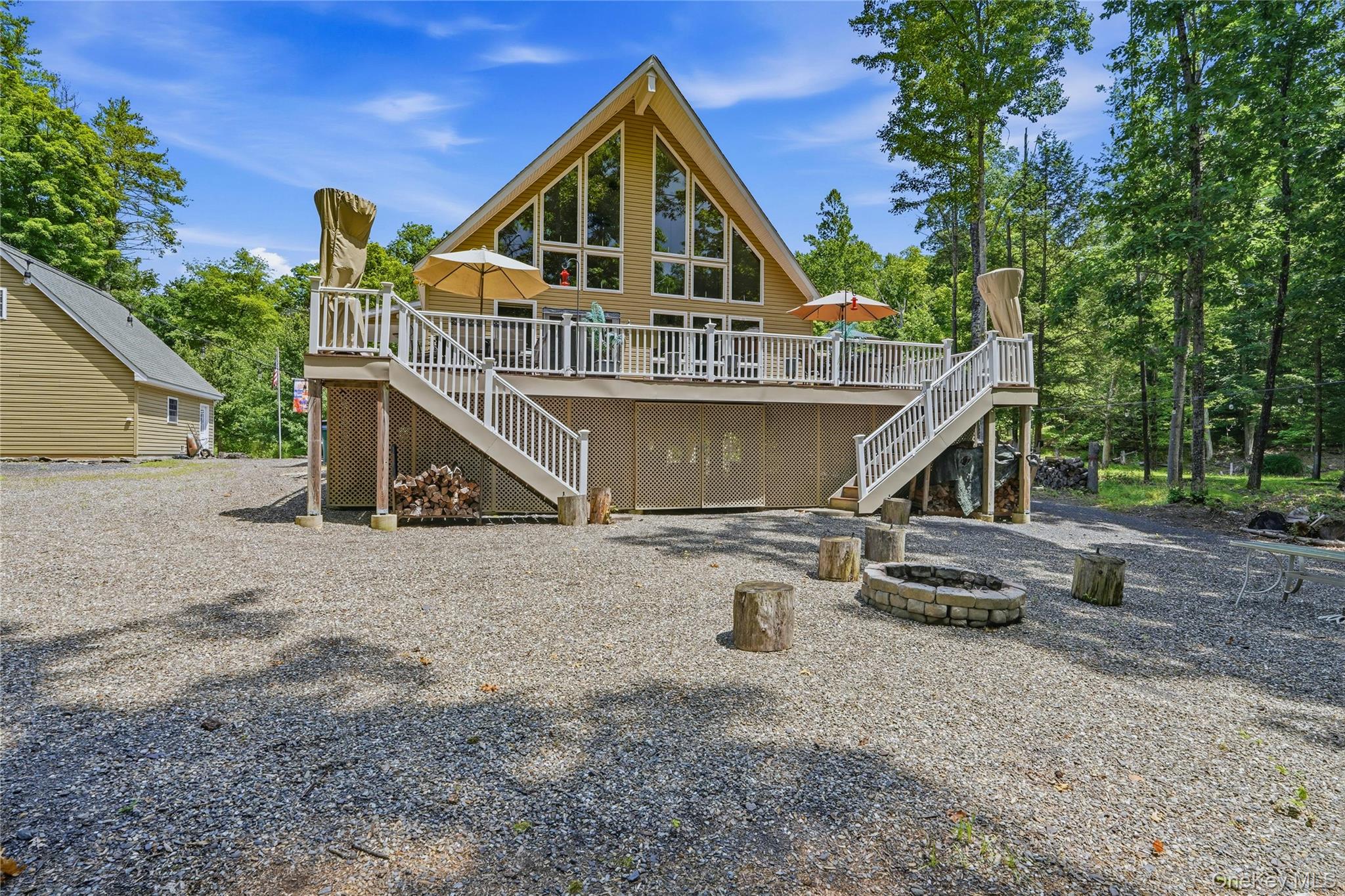 302 Powder Mill Bridge Road – For Sale photo 3