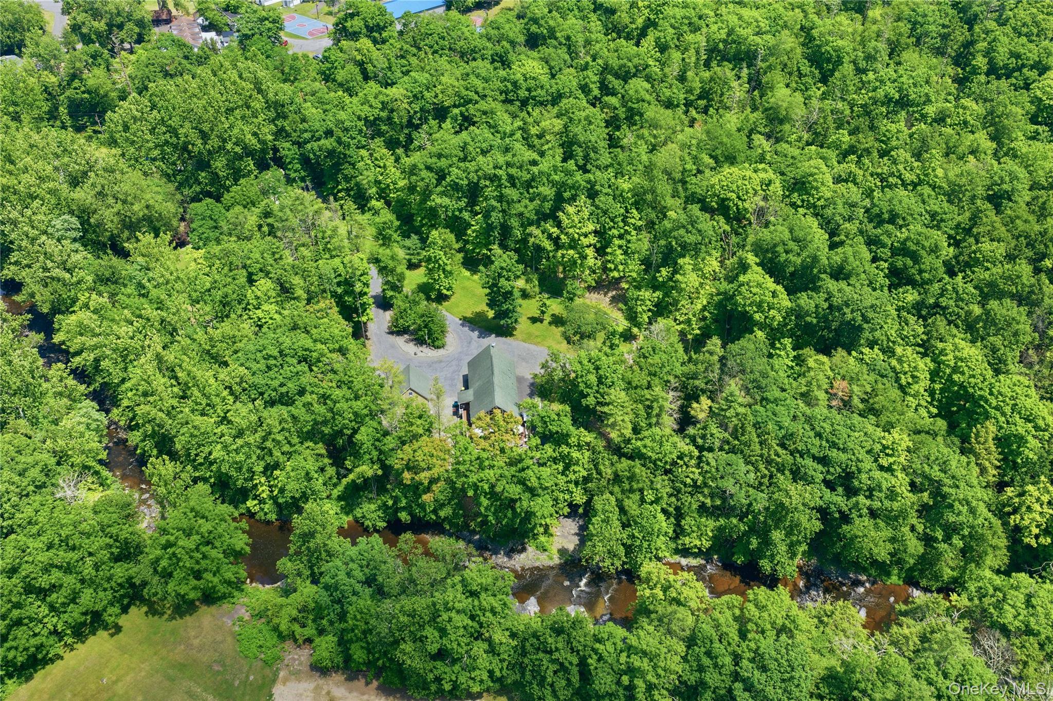302 Powder Mill Bridge Road – For Sale photo 35