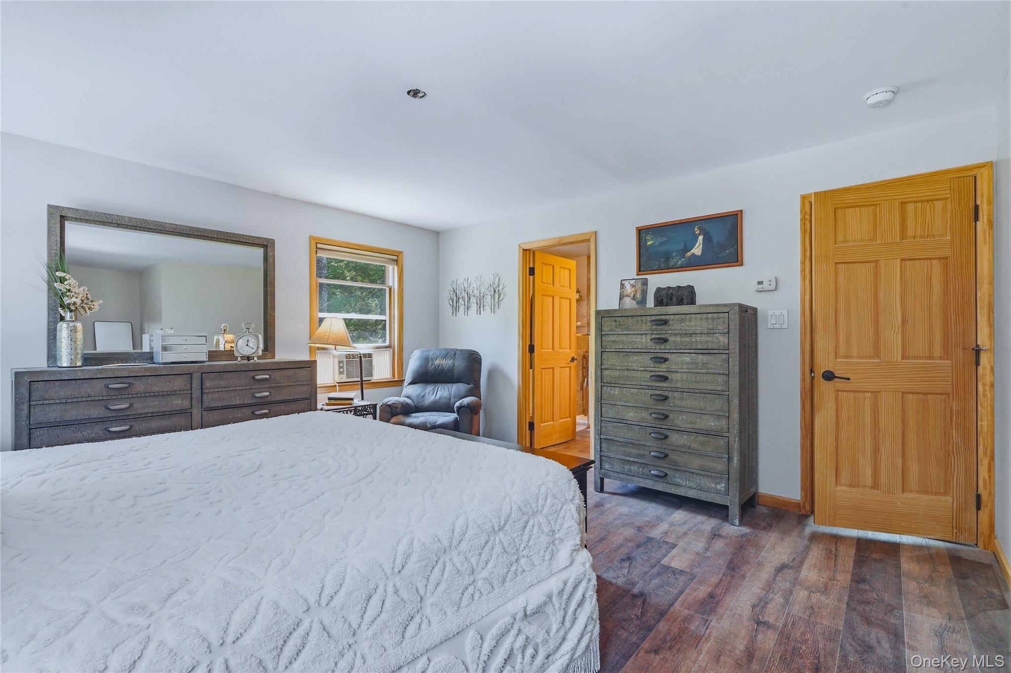 302 Powder Mill Bridge Road – For Sale photo 17