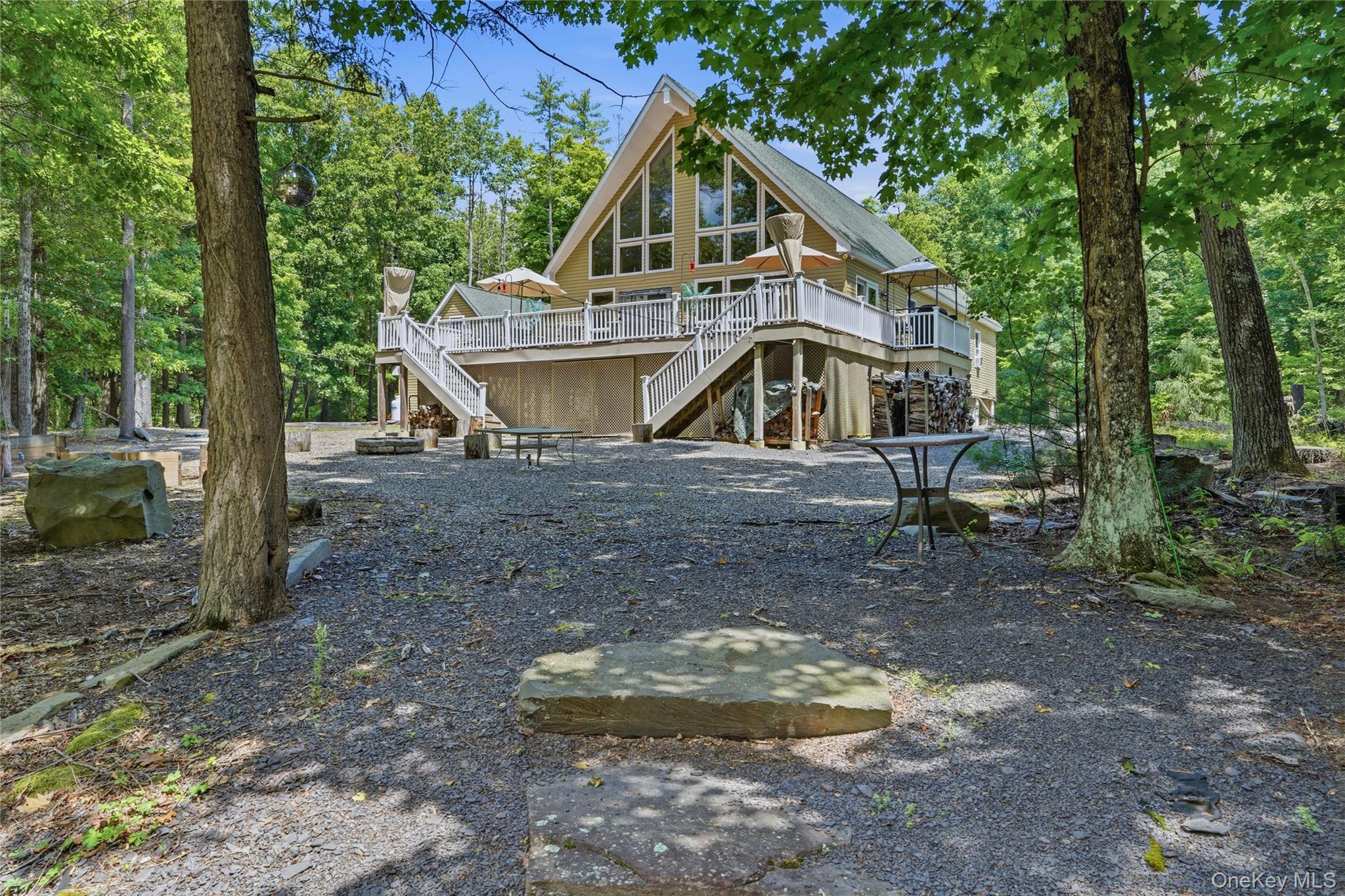 302 Powder Mill Bridge Road – For Sale photo 25