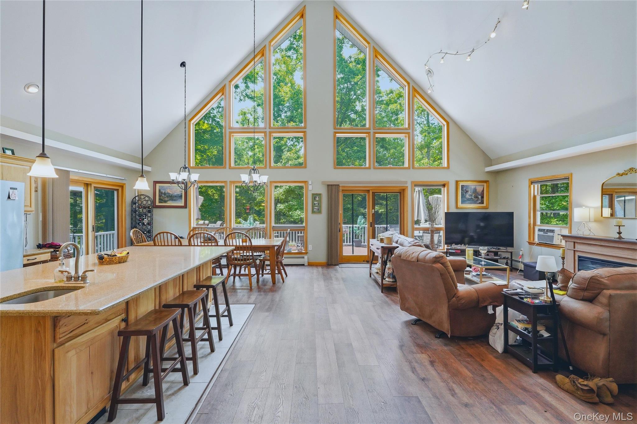 302 Powder Mill Bridge Road – For Sale photo 5