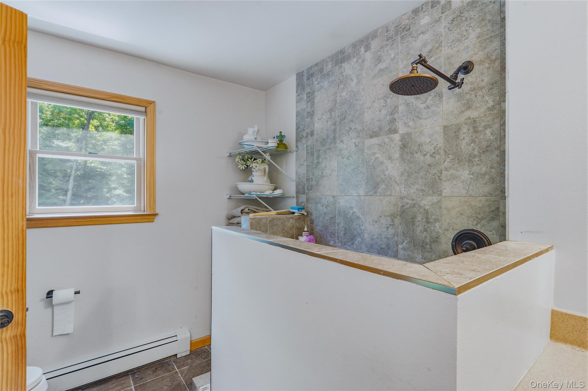 302 Powder Mill Bridge Road – For Sale photo 19