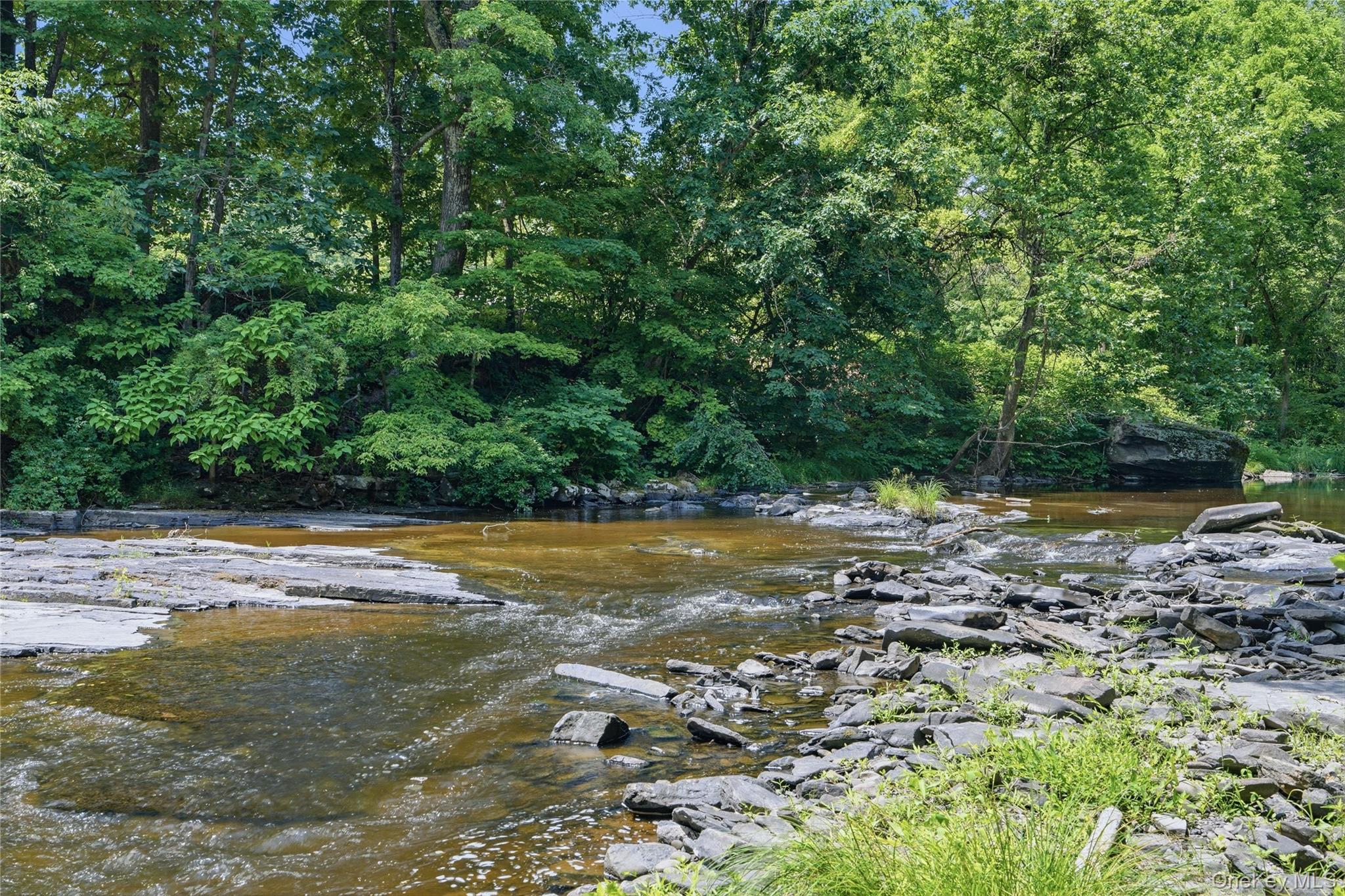 302 Powder Mill Bridge Road – For Sale photo 24