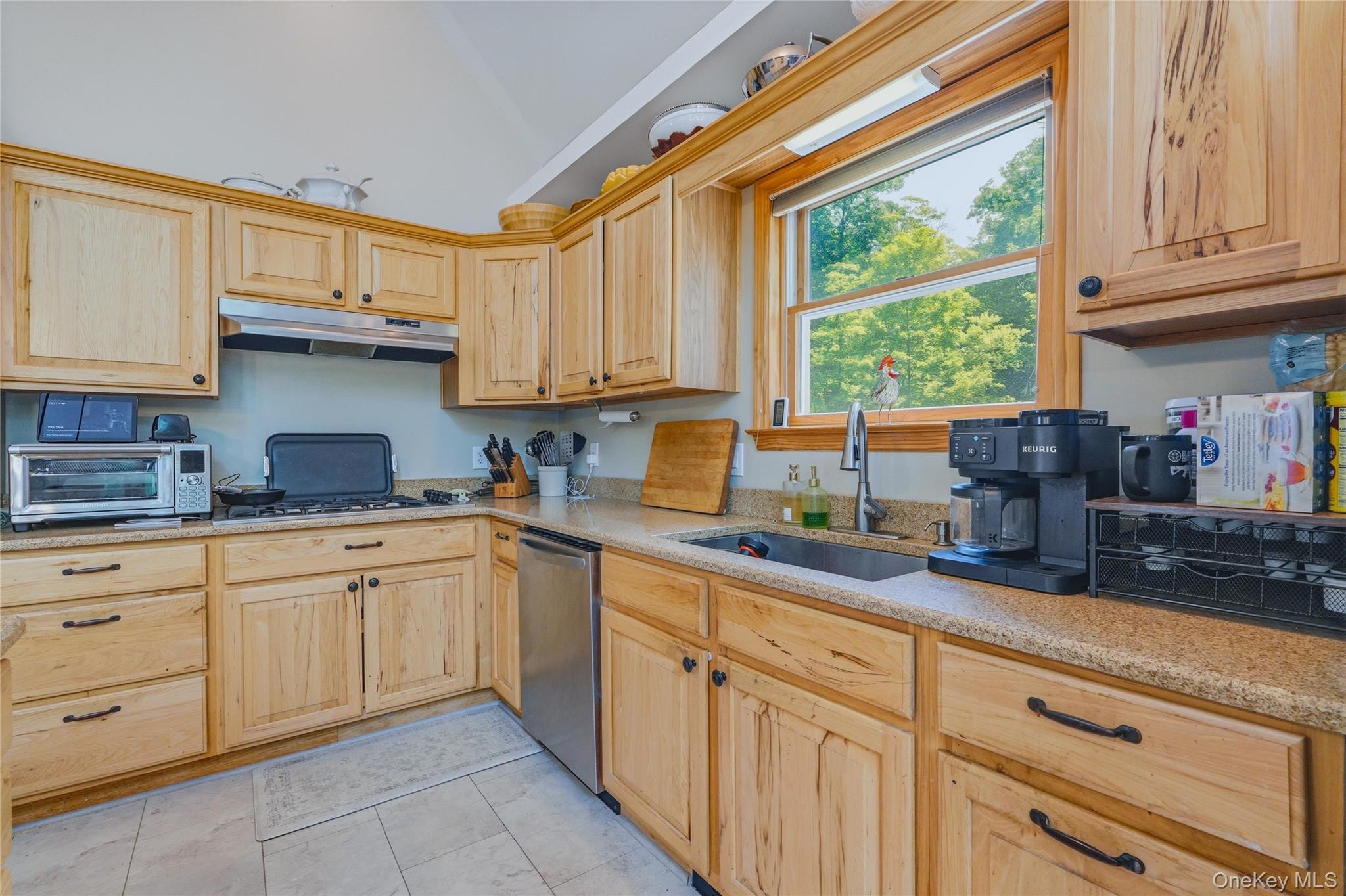 302 Powder Mill Bridge Road – For Sale photo 12