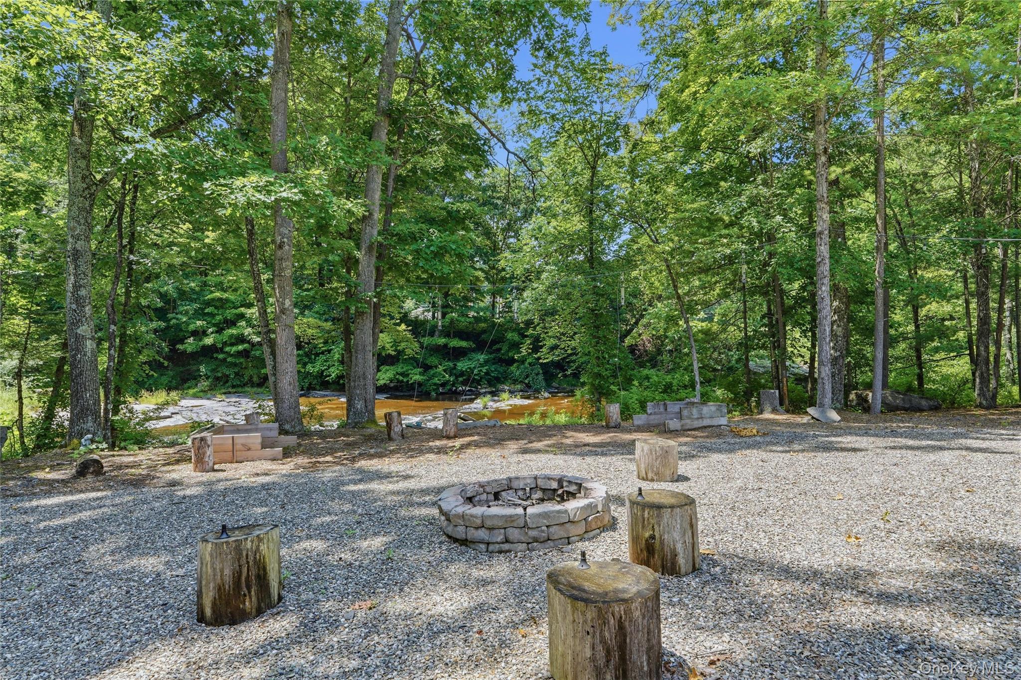 302 Powder Mill Bridge Road – For Sale photo 23