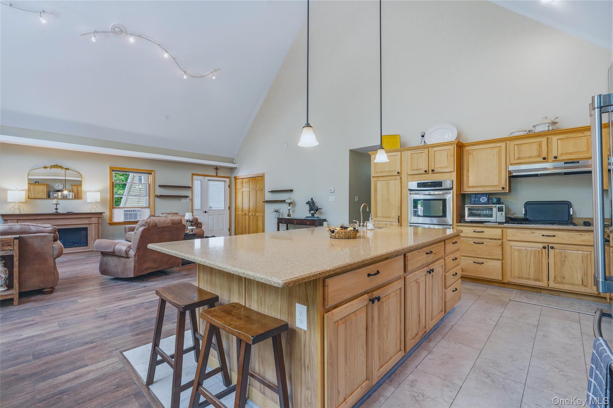 302 Powder Mill Bridge Road – For Sale photo 11